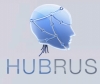 Hubrus DSP